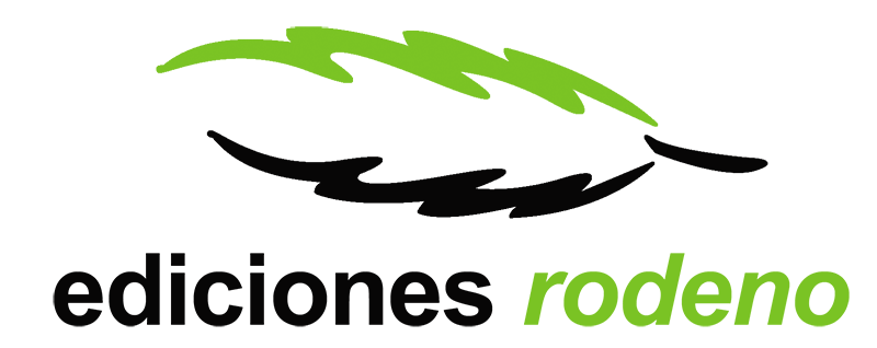 Ediciones Rodeno