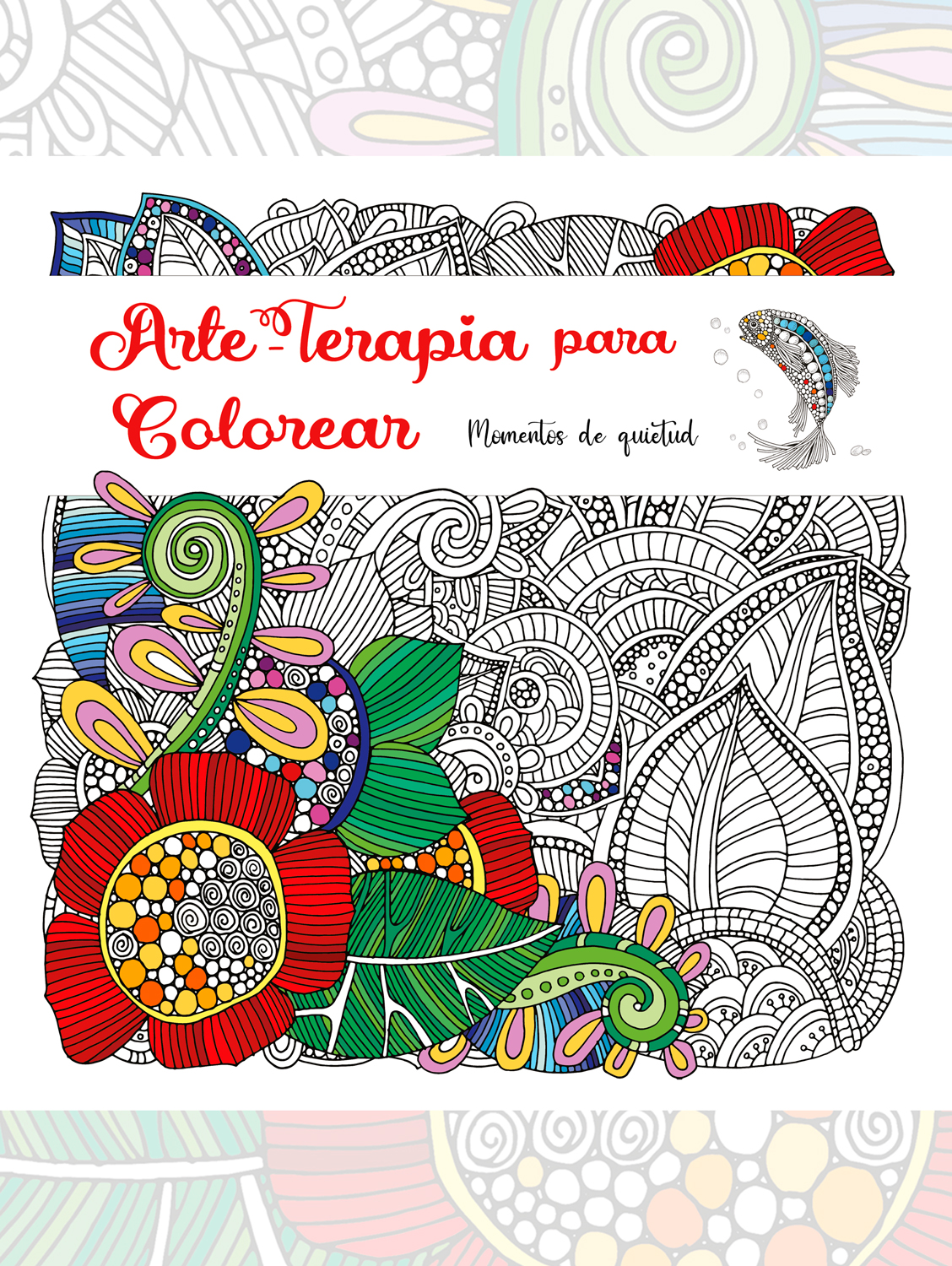 Arte-Terapia