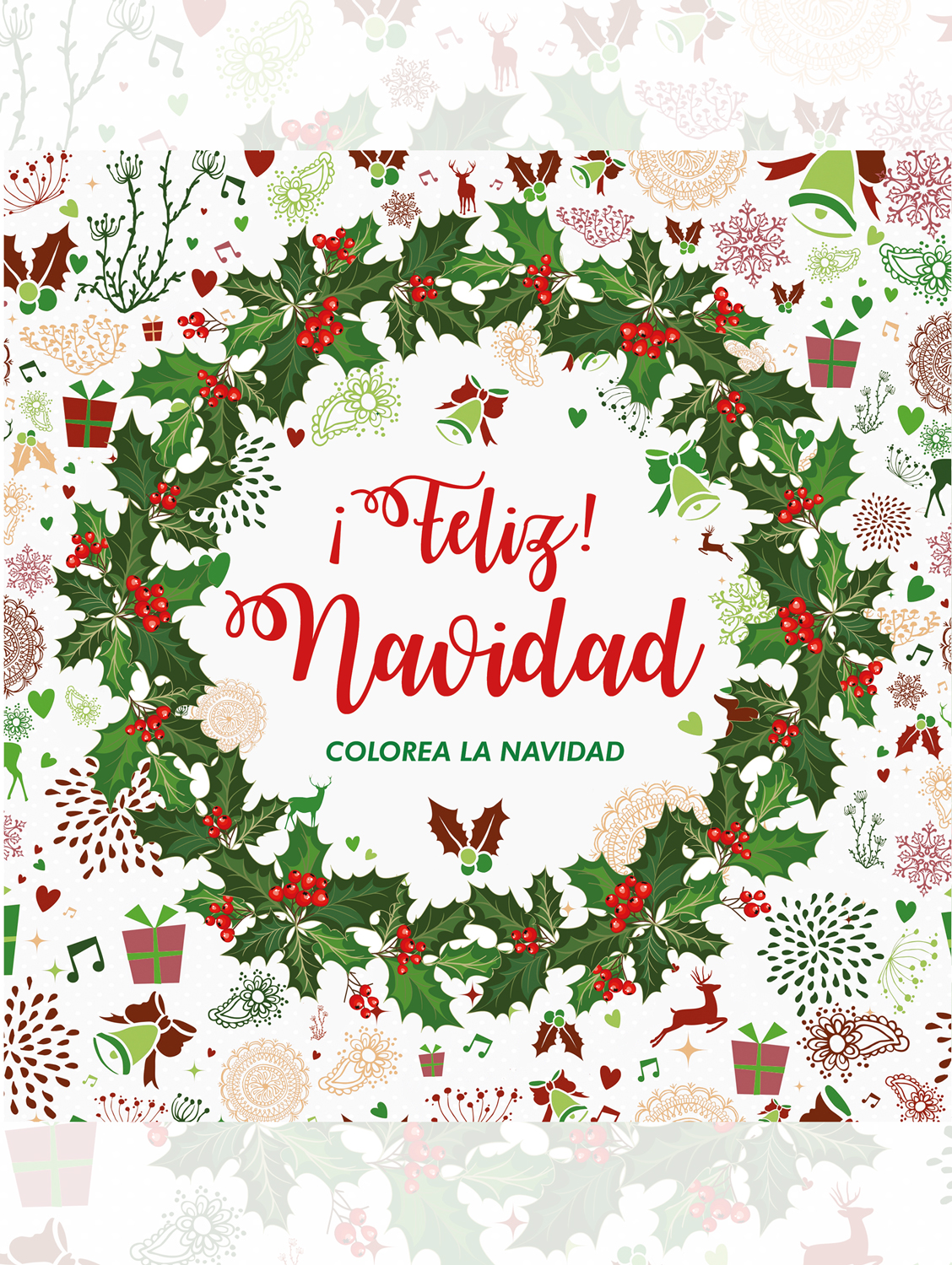 Feliz-Navidad