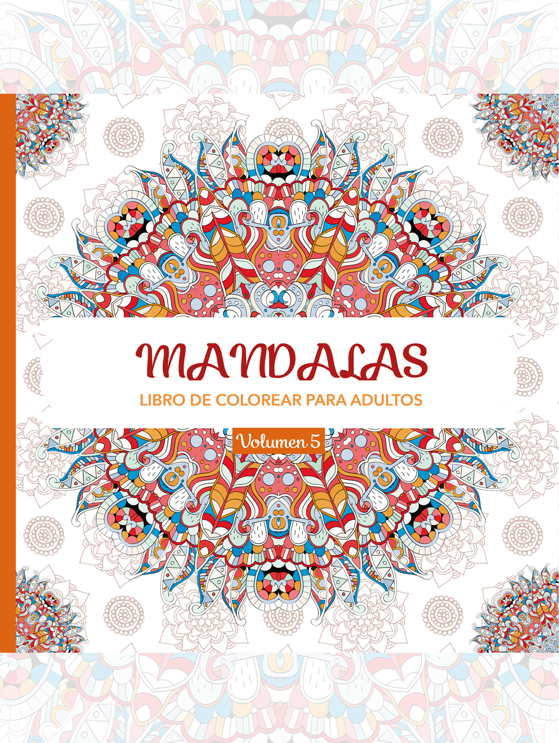 Mandalas-5