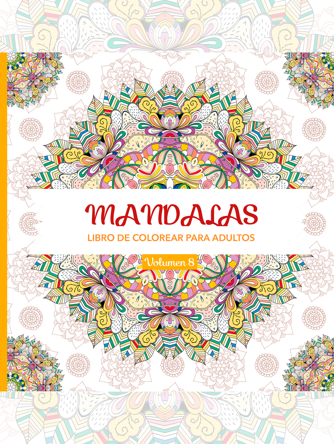 Mandalas-8