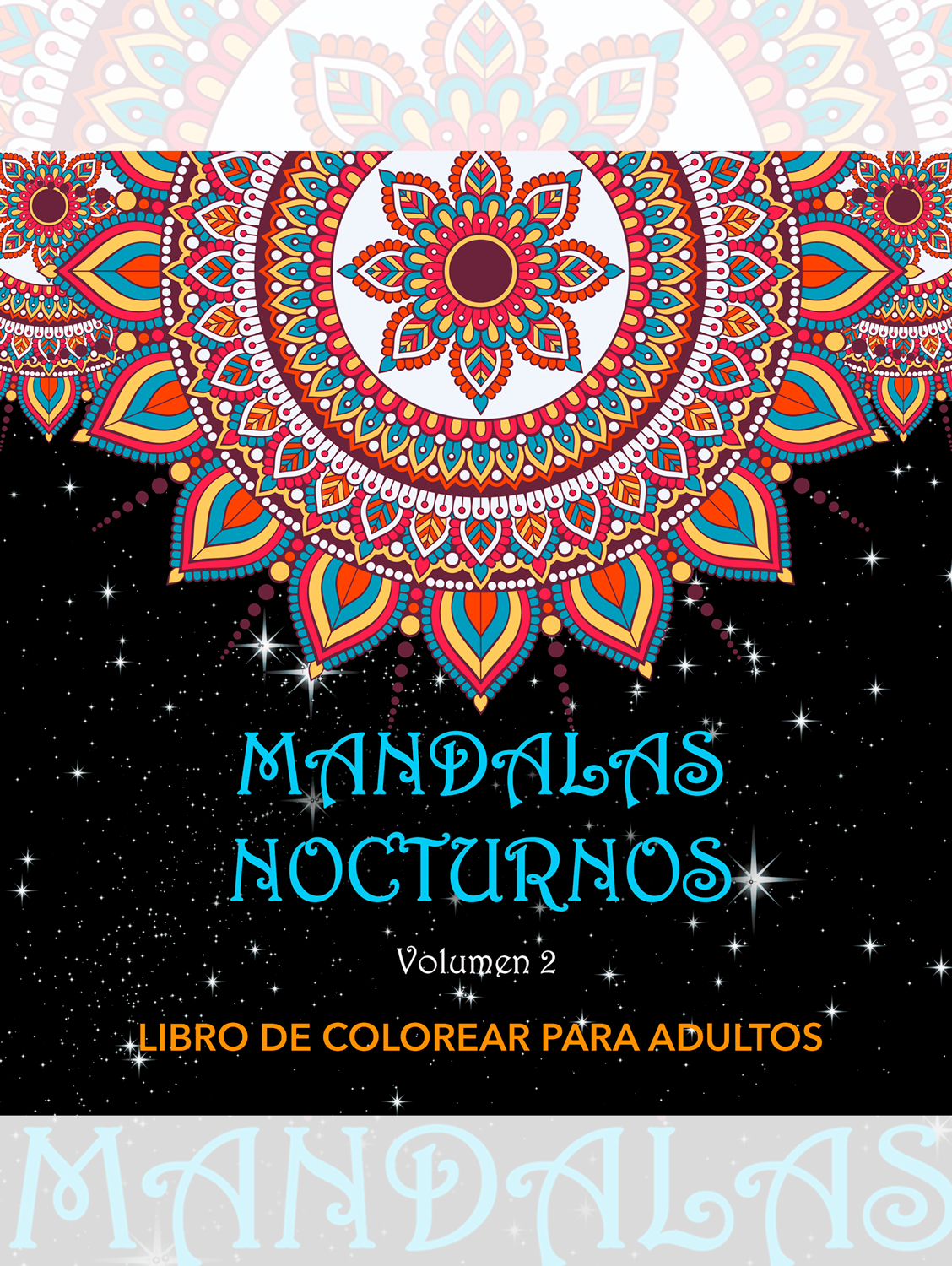 Mandalas-Nocturnos-2