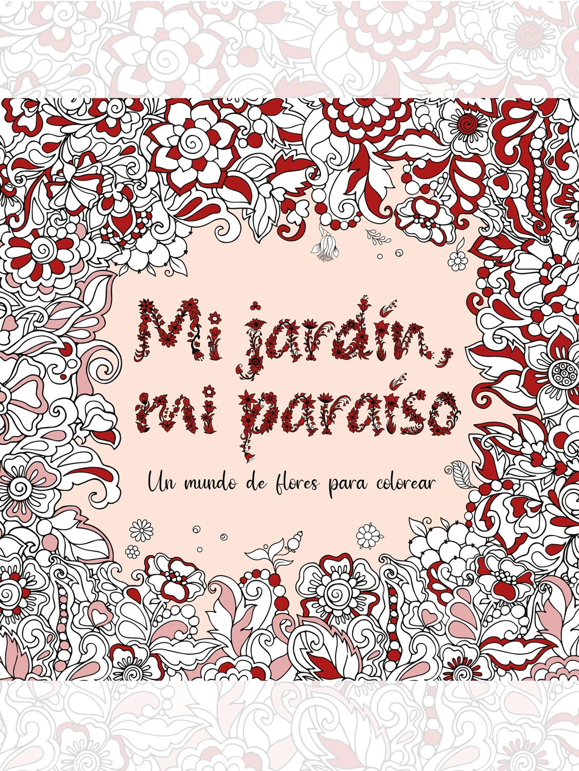 Mi-jardín,-mi-paraíso-copia