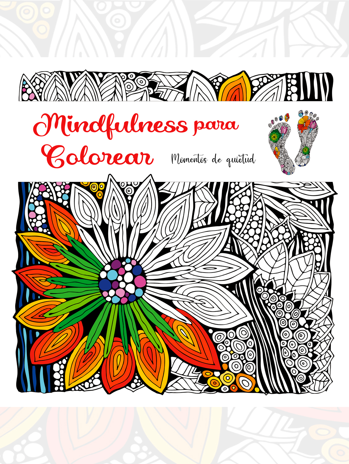 Mindfulness-para-Colorear