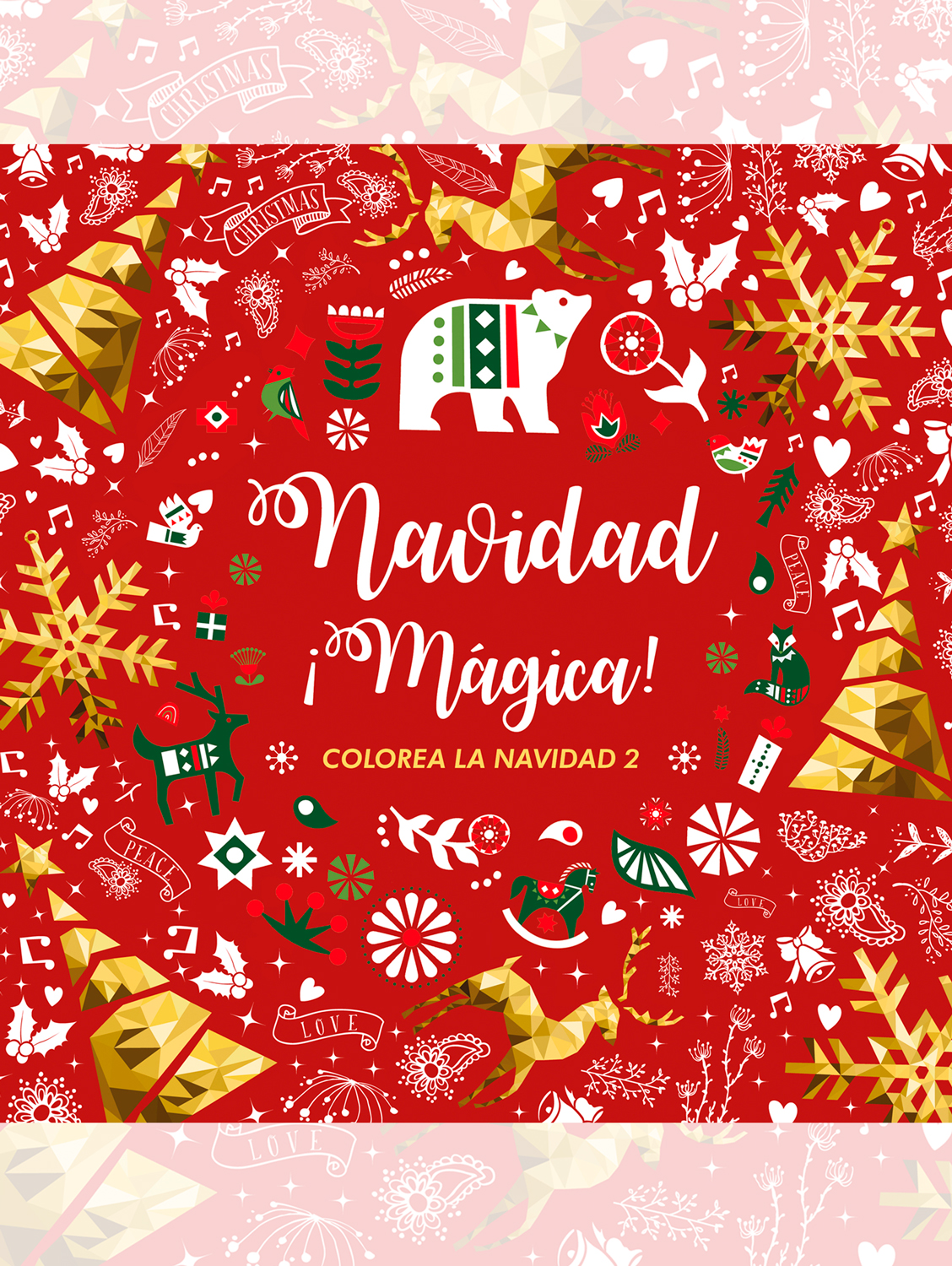 NAVIDAD-MÁGICA-VERTICAL-copia