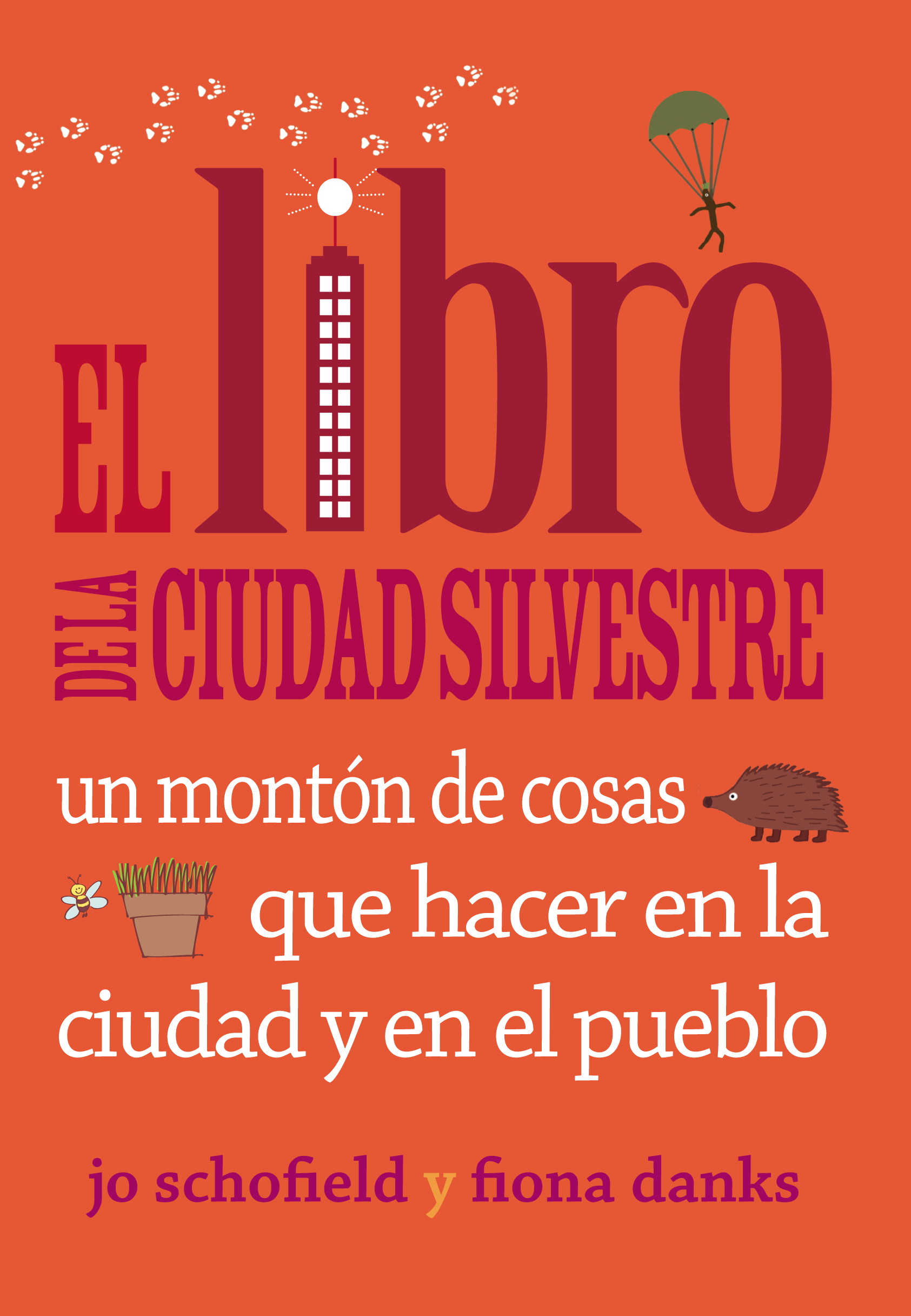 TheWildCityBk_Jacket tz.indd