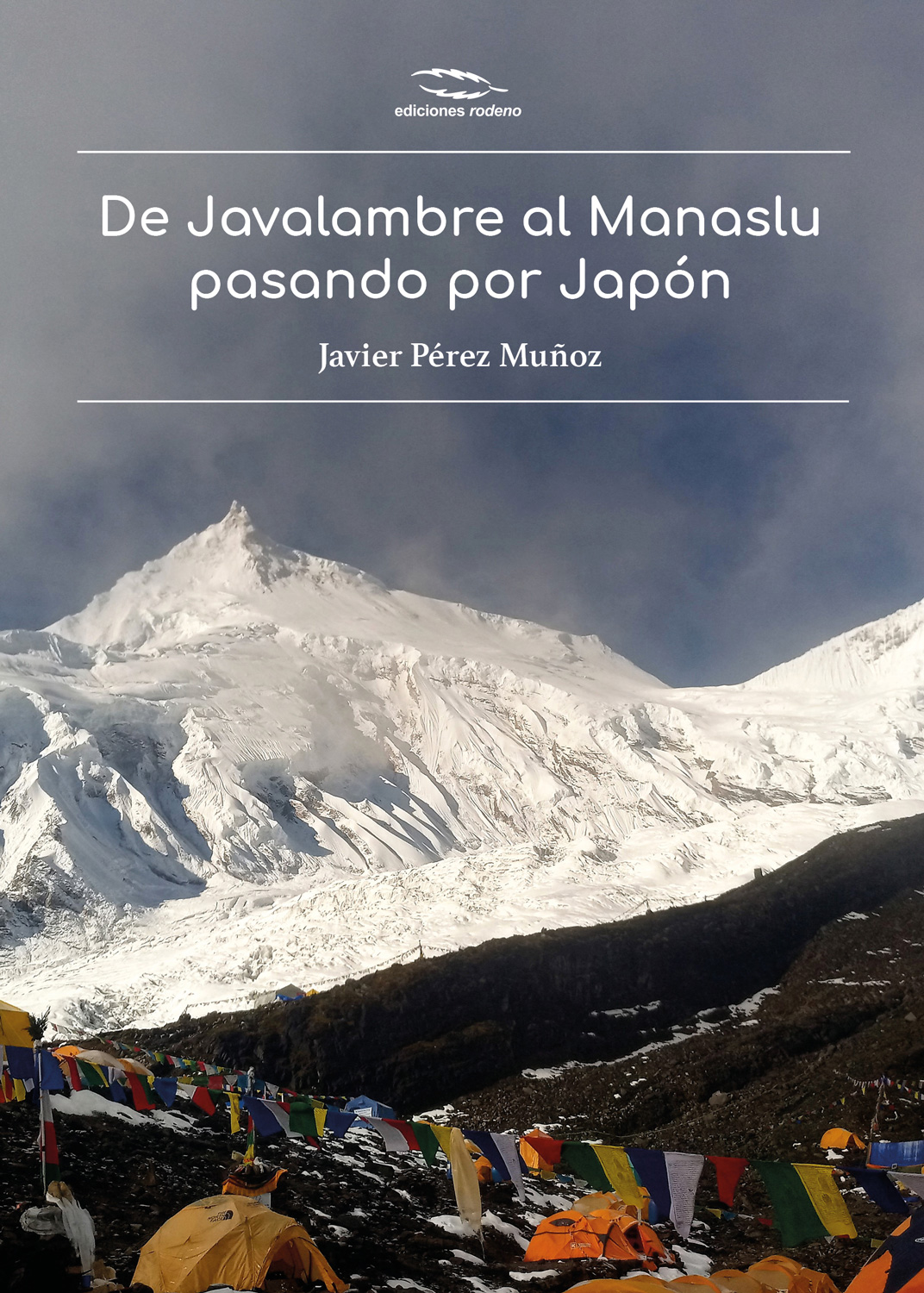 PORTADA-MANASLU