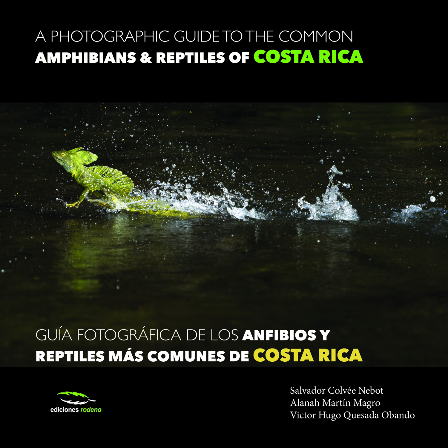 PORTADA costa rica