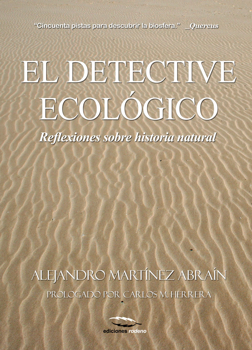 Portada-El-detective
