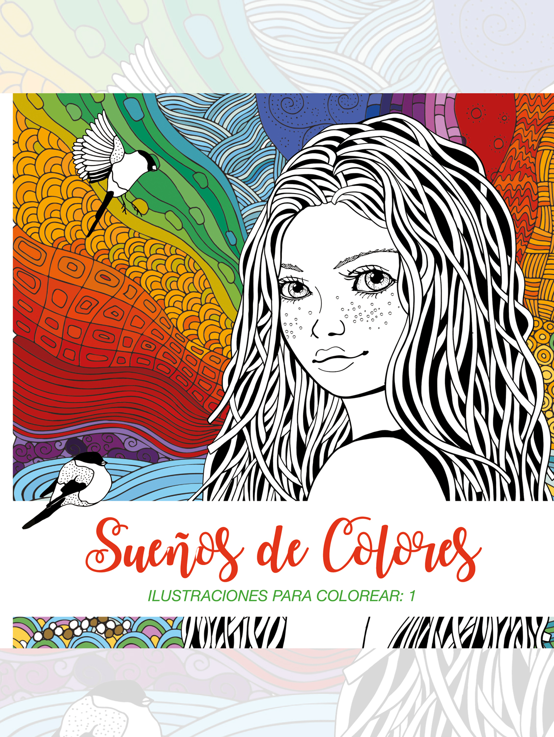 Sueños-de-Colores