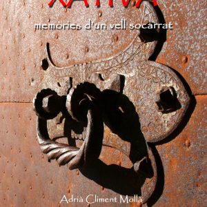 Xàtiva. Memòries d'un vell socarrat