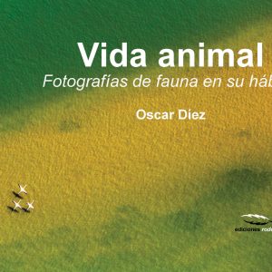 Vida Animal