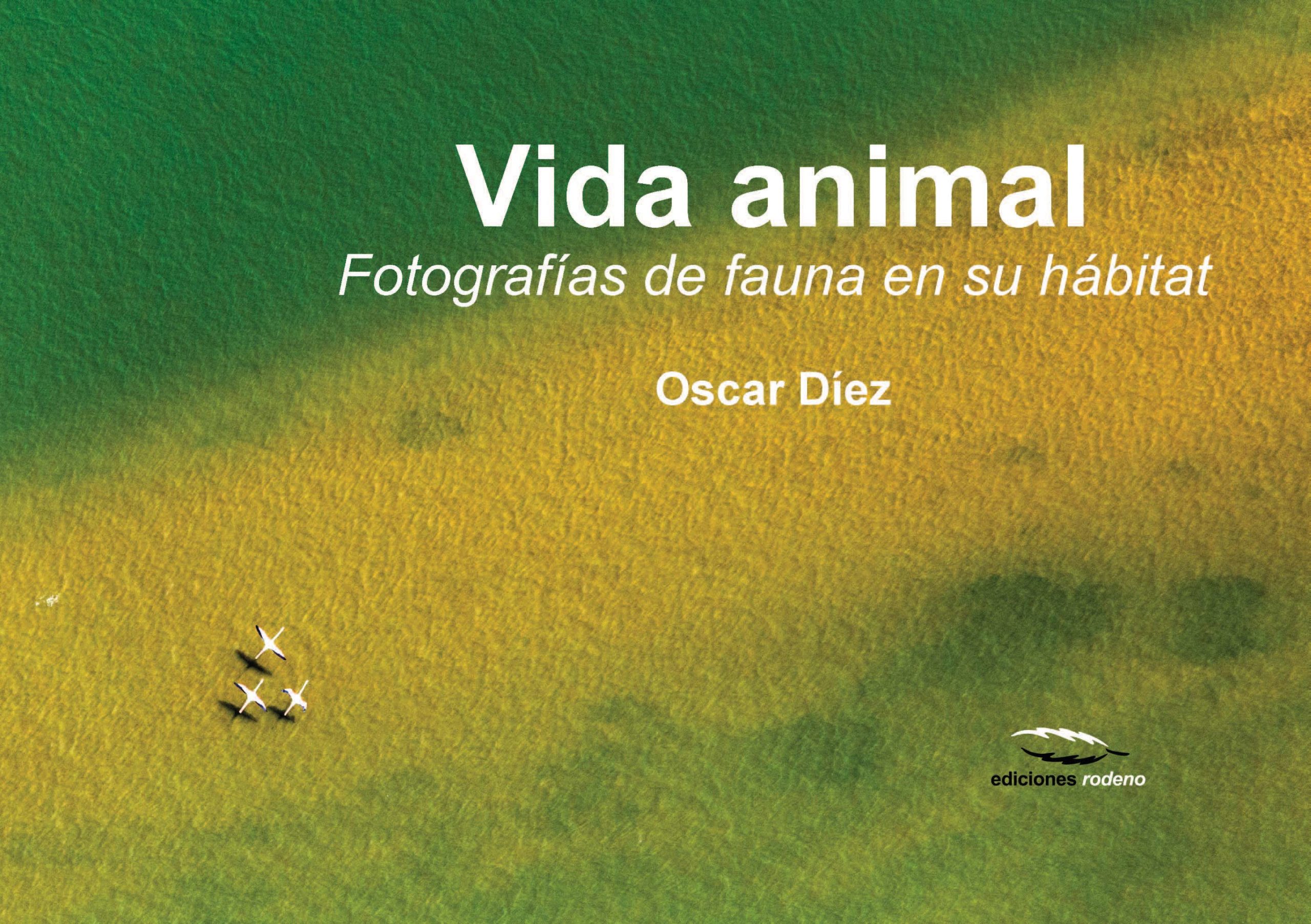 vida-animal-copia